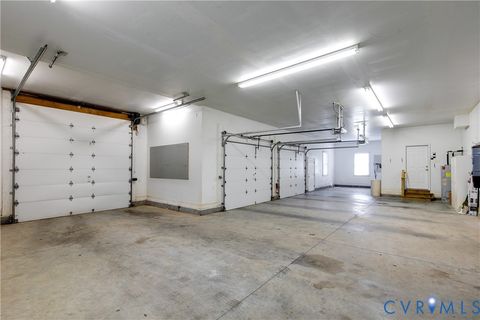 Tiny photo for 630 Cross Ridge Lane, Manakin Sabot, VA 23103 (MLS # 2605340)