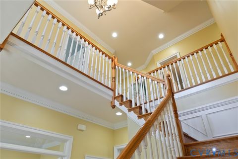 Tiny photo for 630 Cross Ridge Lane, Manakin Sabot, VA 23103 (MLS # 2605340)