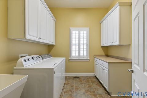 Tiny photo for 630 Cross Ridge Lane, Manakin Sabot, VA 23103 (MLS # 2605340)