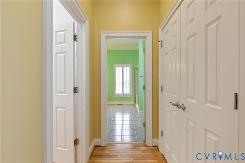 Tiny photo for 630 Cross Ridge Lane, Manakin Sabot, VA 23103 (MLS # 2605340)