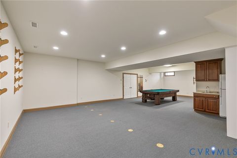 Tiny photo for 630 Cross Ridge Lane, Manakin Sabot, VA 23103 (MLS # 2605340)