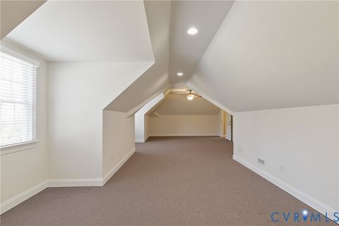 Tiny photo for 630 Cross Ridge Lane, Manakin Sabot, VA 23103 (MLS # 2605340)