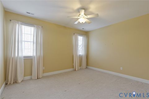 Tiny photo for 630 Cross Ridge Lane, Manakin Sabot, VA 23103 (MLS # 2605340)
