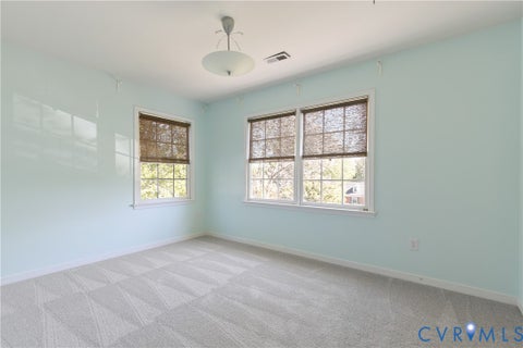Tiny photo for 5916 Long Street, Henrico, VA 23231 (MLS # 2628564)