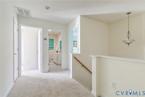 Tiny photo for 5916 Long Street, Henrico, VA 23231 (MLS # 2628564)