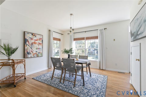 Tiny photo for 5916 Long Street, Henrico, VA 23231 (MLS # 2628564)