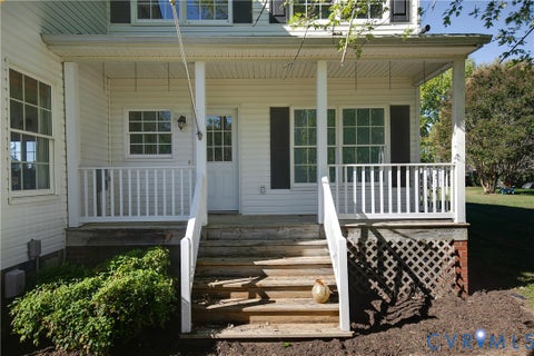 Tiny photo for 5916 Long Street, Henrico, VA 23231 (MLS # 2628564)