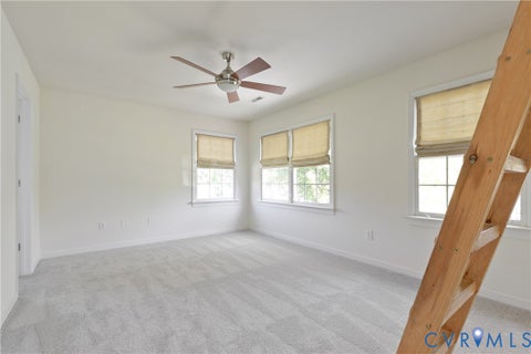 Tiny photo for 5916 Long Street, Henrico, VA 23231 (MLS # 2628564)
