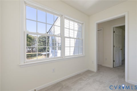 Tiny photo for 5916 Long Street, Henrico, VA 23231 (MLS # 2628564)