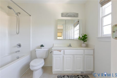 Tiny photo for 5916 Long Street, Henrico, VA 23231 (MLS # 2628564)