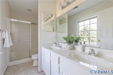 Tiny photo for 5916 Long Street, Henrico, VA 23231 (MLS # 2628564)