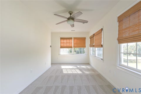 Tiny photo for 5916 Long Street, Henrico, VA 23231 (MLS # 2628564)