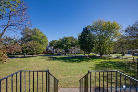 Tiny photo for 5916 Long Street, Henrico, VA 23231 (MLS # 2628564)