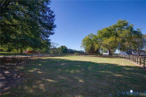 Tiny photo for 5916 Long Street, Henrico, VA 23231 (MLS # 2628564)
