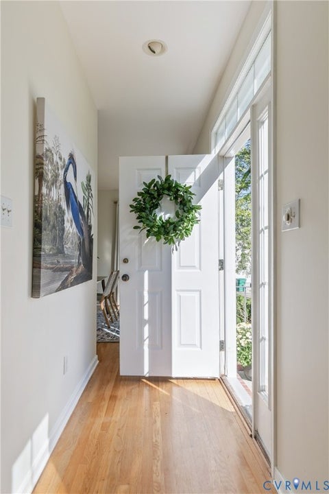 Tiny photo for 5916 Long Street, Henrico, VA 23231 (MLS # 2628564)