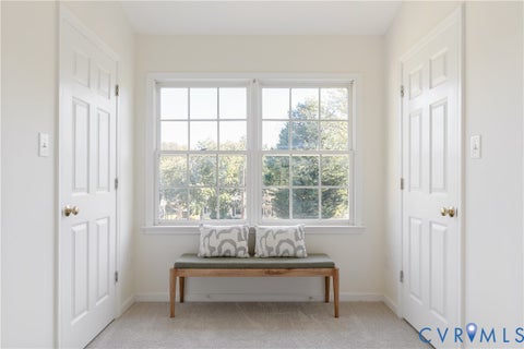 Tiny photo for 5916 Long Street, Henrico, VA 23231 (MLS # 2628564)
