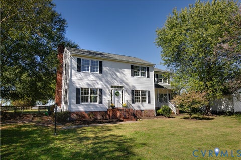 Tiny photo for 5916 Long Street, Henrico, VA 23231 (MLS # 2628564)