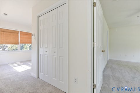 Tiny photo for 5916 Long Street, Henrico, VA 23231 (MLS # 2628564)