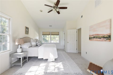 Tiny photo for 5916 Long Street, Henrico, VA 23231 (MLS # 2628564)