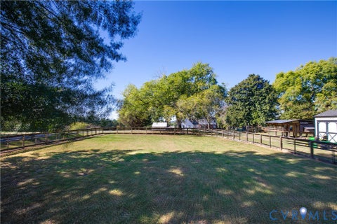 Tiny photo for 5916 Long Street, Henrico, VA 23231 (MLS # 2628564)