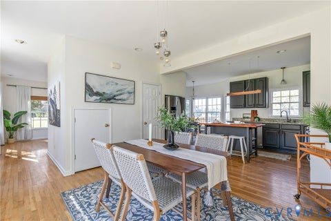 Tiny photo for 5916 Long Street, Henrico, VA 23231 (MLS # 2628564)