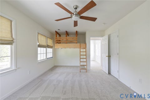 Tiny photo for 5916 Long Street, Henrico, VA 23231 (MLS # 2628564)