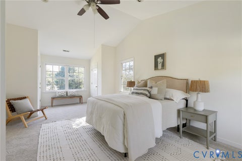 Tiny photo for 5916 Long Street, Henrico, VA 23231 (MLS # 2628564)