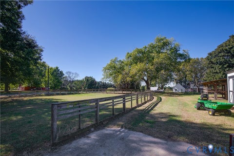 Tiny photo for 5916 Long Street, Henrico, VA 23231 (MLS # 2628564)