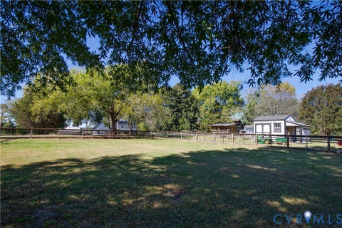 Tiny photo for 5916 Long Street, Henrico, VA 23231 (MLS # 2628564)