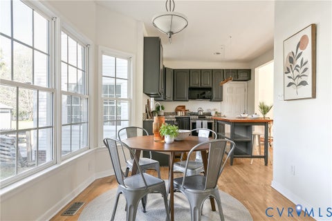 Tiny photo for 5916 Long Street, Henrico, VA 23231 (MLS # 2628564)