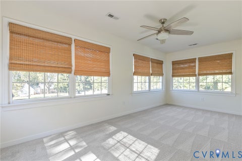 Tiny photo for 5916 Long Street, Henrico, VA 23231 (MLS # 2628564)