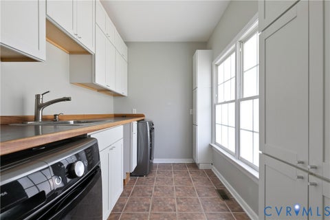 Tiny photo for 5916 Long Street, Henrico, VA 23231 (MLS # 2628564)