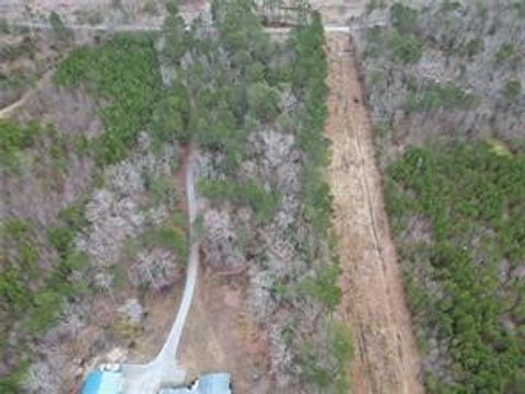 Tiny photo for 1 Piney Swamp Road, Hayes, VA 23072 (MLS # 2527525)