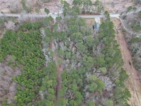 Tiny photo for 1 Piney Swamp Road, Hayes, VA 23072 (MLS # 2527525)