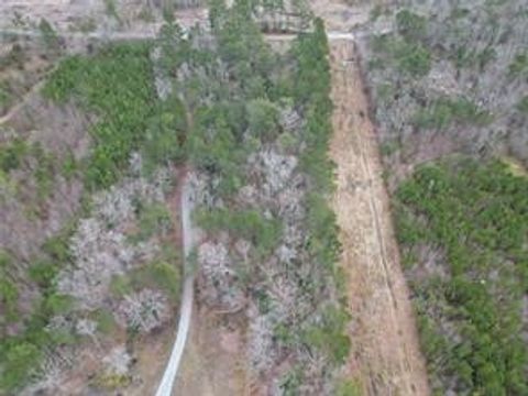 Tiny photo for 1 Piney Swamp Road, Hayes, VA 23072 (MLS # 2527525)