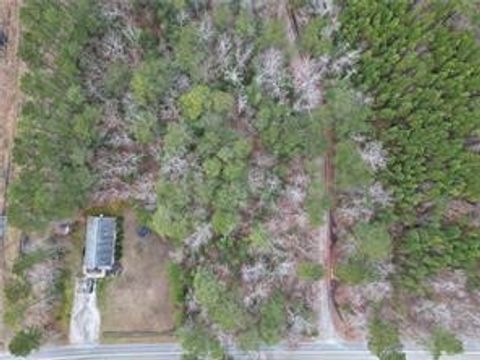 Tiny photo for 1 Piney Swamp Road, Hayes, VA 23072 (MLS # 2527525)