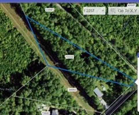 Photo of 1 Piney Swamp Road, Hayes, VA 23072 (MLS # 2527525)