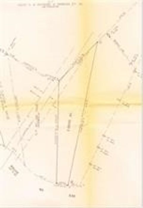 Tiny photo for 1 Piney Swamp Road, Hayes, VA 23072 (MLS # 2527525)