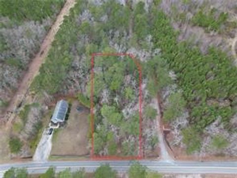 Tiny photo for 1 Piney Swamp Road, Hayes, VA 23072 (MLS # 2527525)