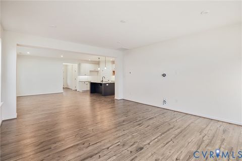 Tiny photo for 1054 Arbor Heights Terrace, Midlothian, VA 23114 (MLS # 2616452)