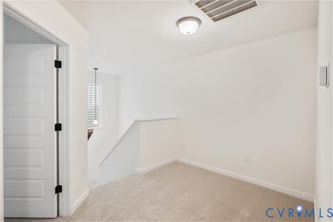 Tiny photo for 1054 Arbor Heights Terrace, Midlothian, VA 23114 (MLS # 2616452)