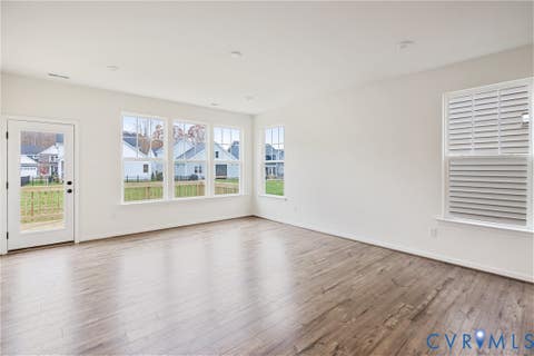 Tiny photo for 1054 Arbor Heights Terrace, Midlothian, VA 23114 (MLS # 2616452)