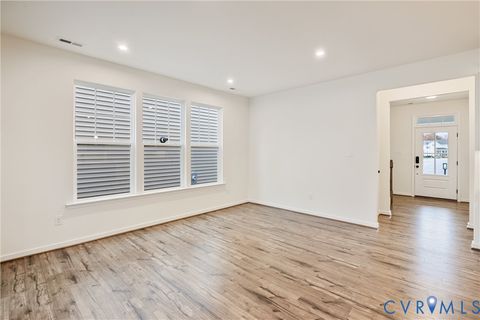 Tiny photo for 1054 Arbor Heights Terrace, Midlothian, VA 23114 (MLS # 2616452)