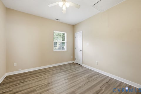 Tiny photo for 3801 Decatur Street, Richmond, VA 23224 (MLS # 2618228)