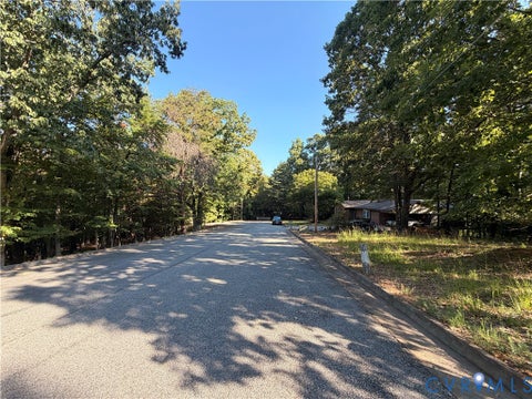 Tiny photo for 1176 Banner Street, Martinsville, VA 24112 (MLS # 2626710)