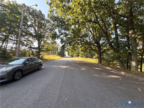 Tiny photo for 1176 Banner Street, Martinsville, VA 24112 (MLS # 2626710)