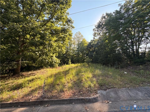 Photo of 1176 Banner Street, Martinsville, VA 24112 (MLS # 2626710)