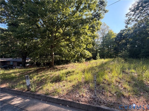 Tiny photo for 1176 Banner Street, Martinsville, VA 24112 (MLS # 2626710)