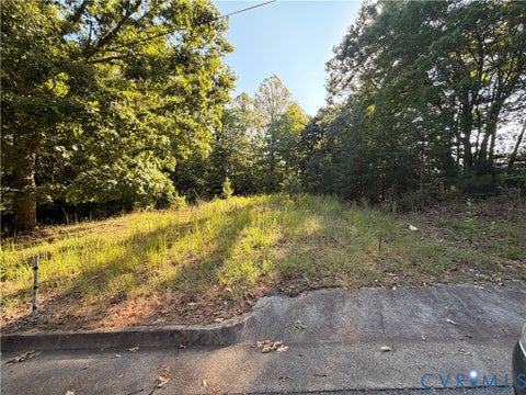 Tiny photo for 1176 Banner Street, Martinsville, VA 24112 (MLS # 2626710)
