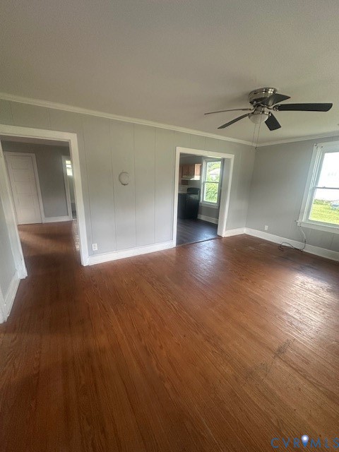 1048 N Main Street